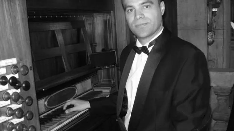 António Esteireiro.