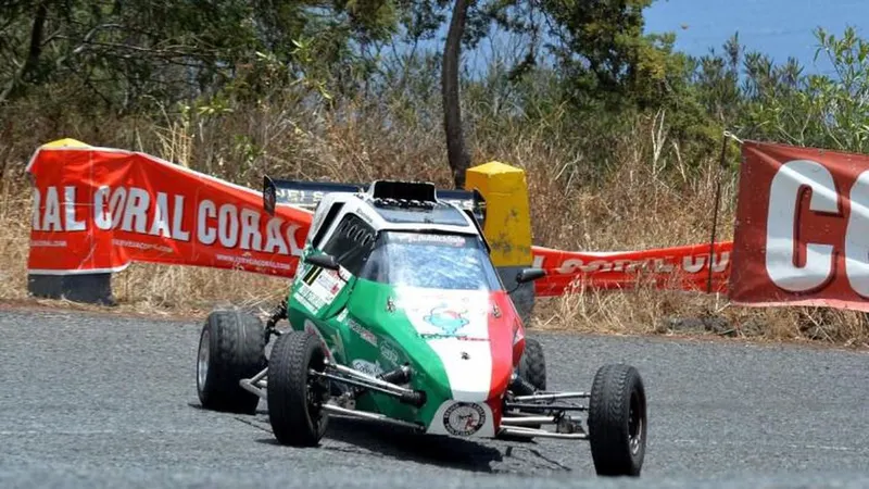 Foto Rui Silva/Aspress
