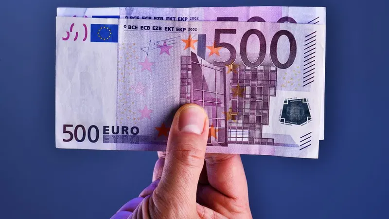 Foto Shutterstock