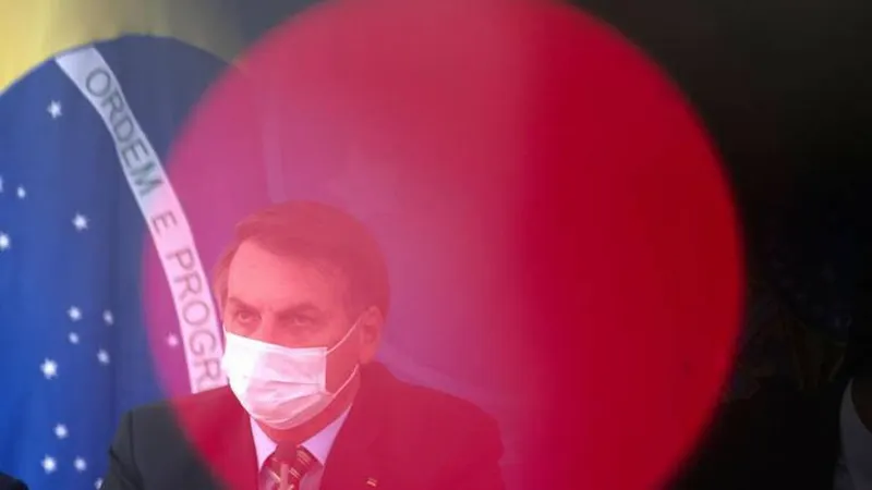 Foto EPA