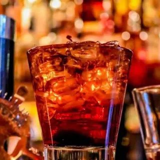40% gostariam de ter uma zona onde pudessem beber álcool com descontração.