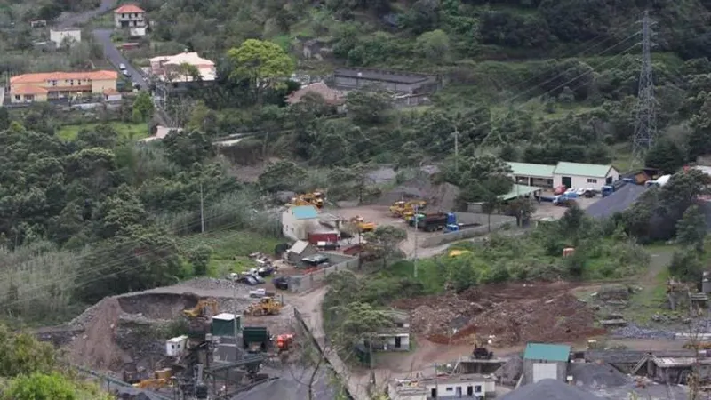 Foto Arquivo