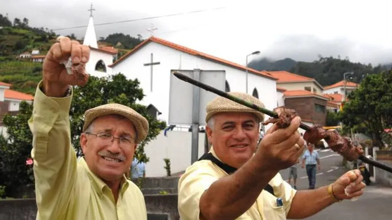 Foto Arquivo