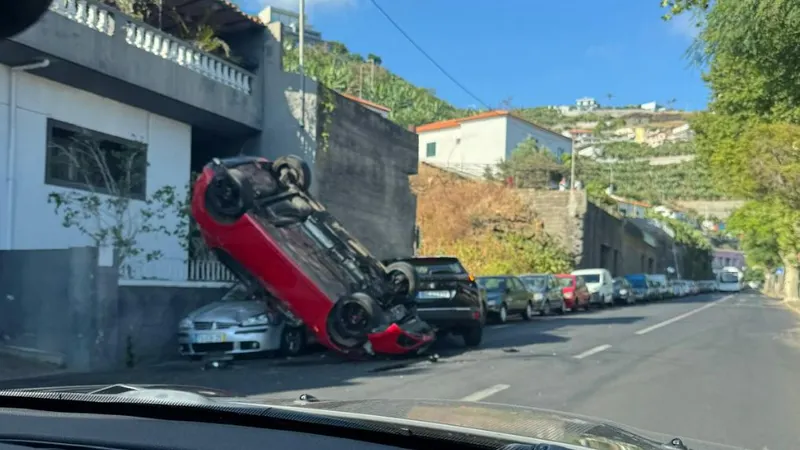 Foto DR