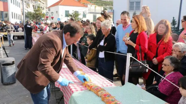 Foto DR