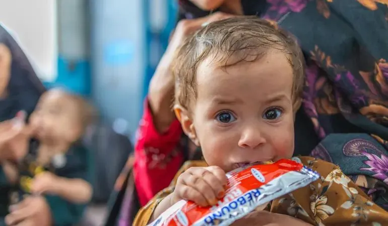 Foto DR/UNICEF/UN0877197