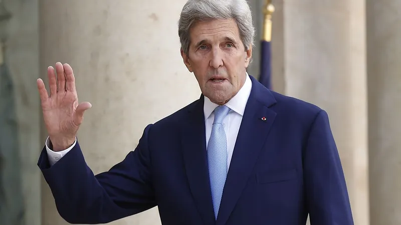 Foto:&nbsp;EPA/IAN LANGSDON