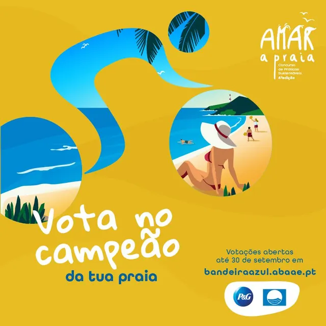 Foto DR/ABAE