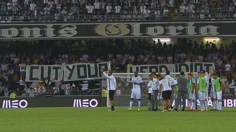 Foto: Record