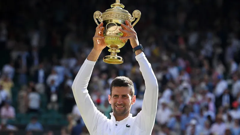 FOTO NEIL HALL/EPA