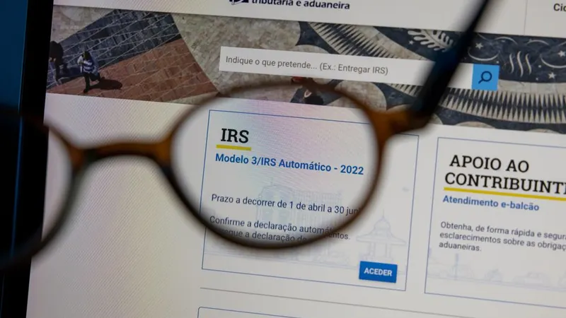 Foto&nbsp;Vitor Miranda/Shutterstock.com