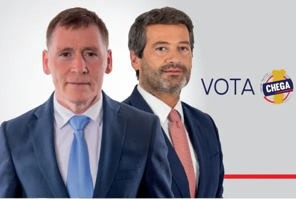 Foto DR