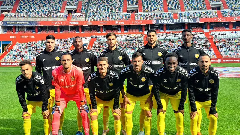 FOTO CD NACIONAL