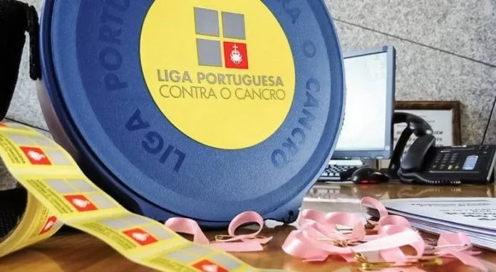 Foto: DR