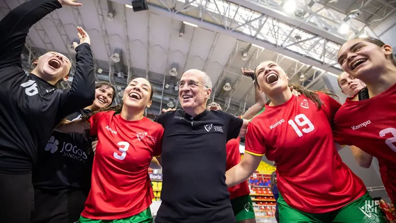 Fotos IHF/Kolektiff