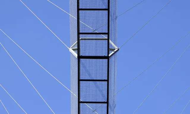 Ponte 516 Arouca