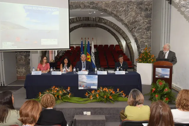 Foto Miguel Lira/SRS