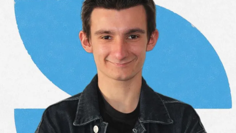 Francisco Pinto