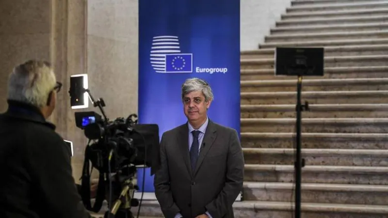 Foto EPA