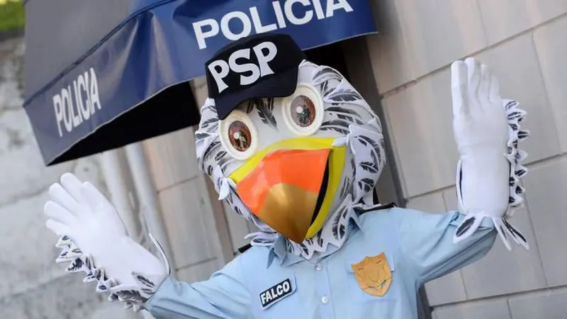 Foto Arquivo/ASPRESS