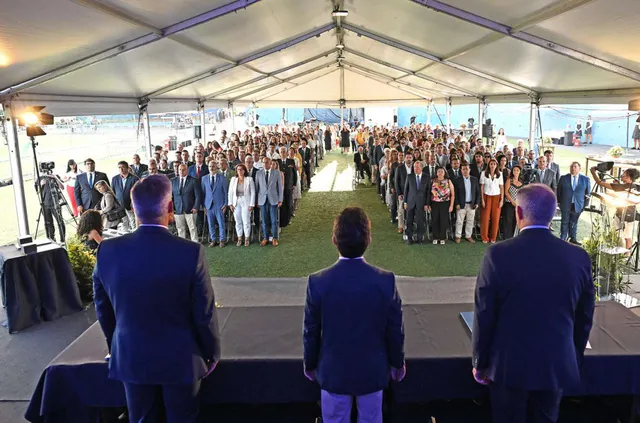 Foto Hélder Santos/ASPRESS