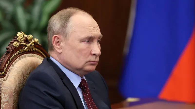 Foto:&nbsp;EPA/MIKHAIL KLIMENTYEV