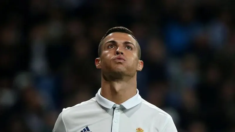 Foto Reuters