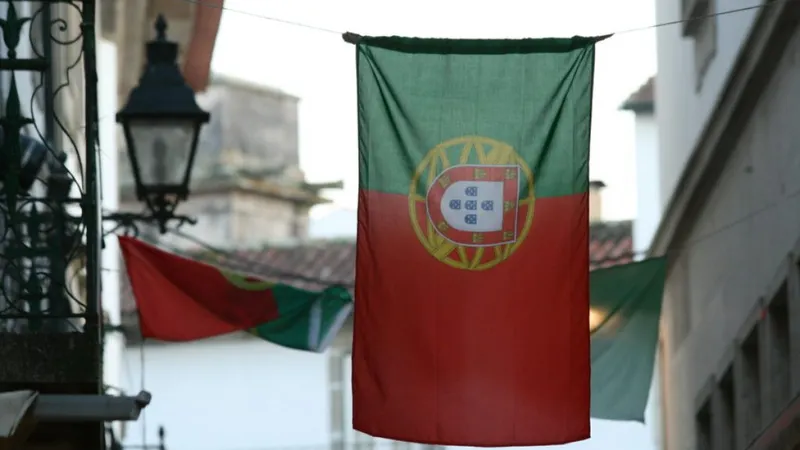 Foto DR