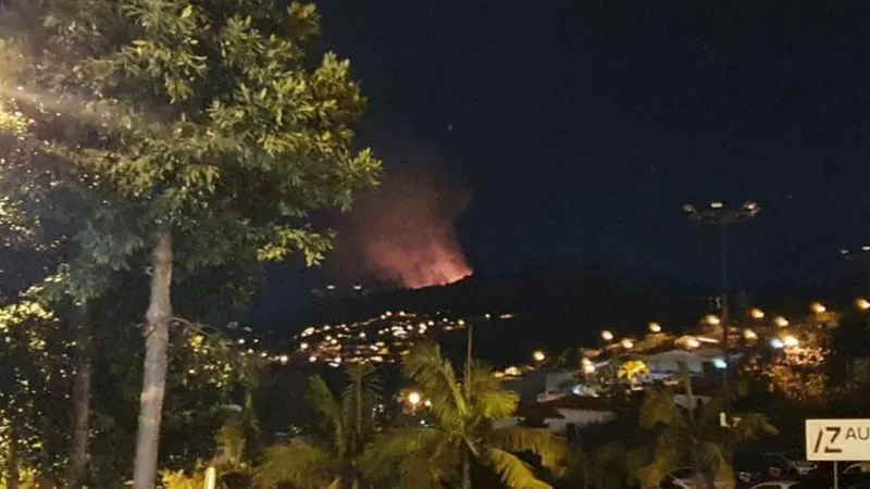 Foto Gonçalo Luís