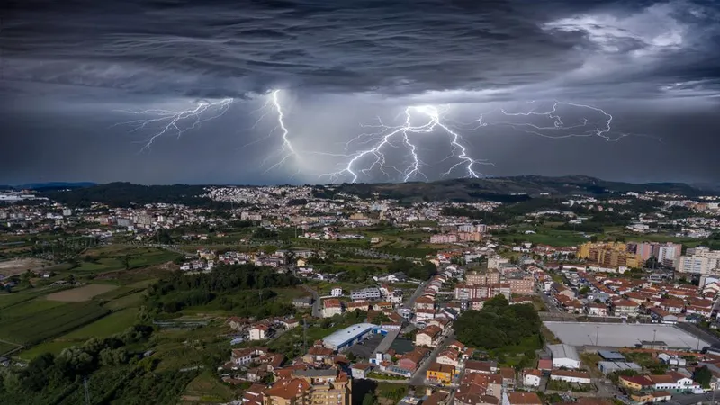 Foto Shutterstock