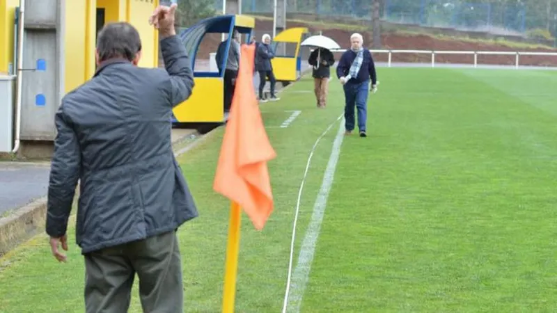 Fotos União da Madeira