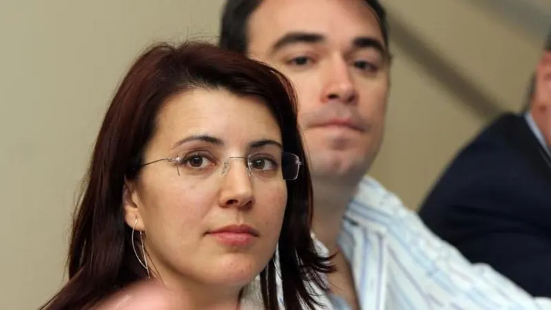Foto Arquivo