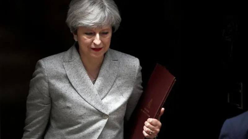 Foto Reuters
