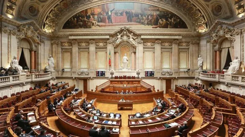 Foto Arquivo