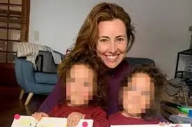 FOTO DR
