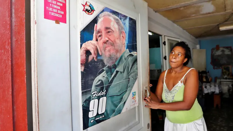 Foto&nbsp;EPA/Ernesto Mastrascusa