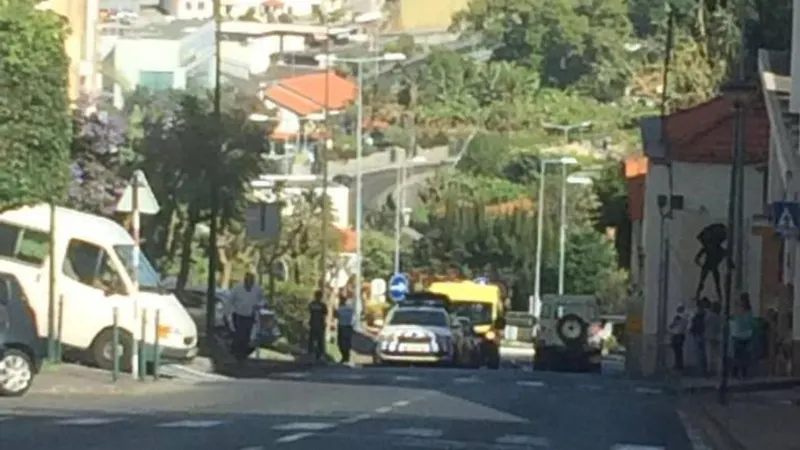 Foto DR