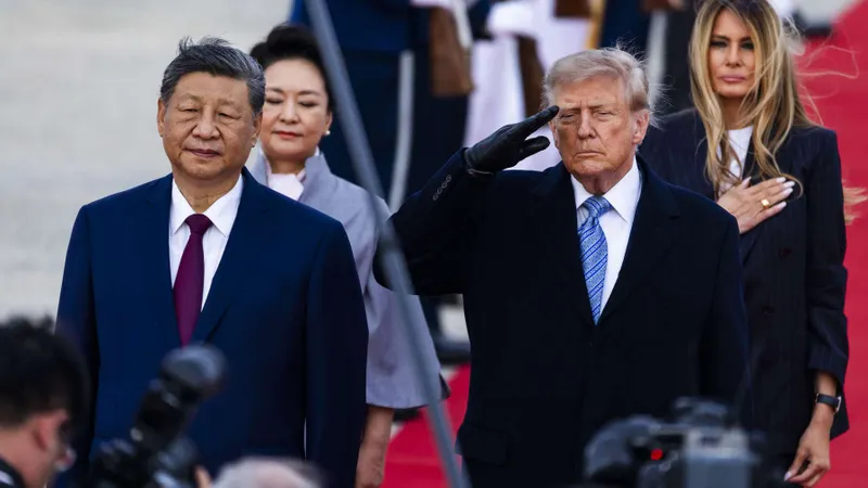Foto&nbsp;JIM LO SCALZO/EPA