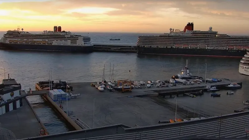 Foto Madeira-web