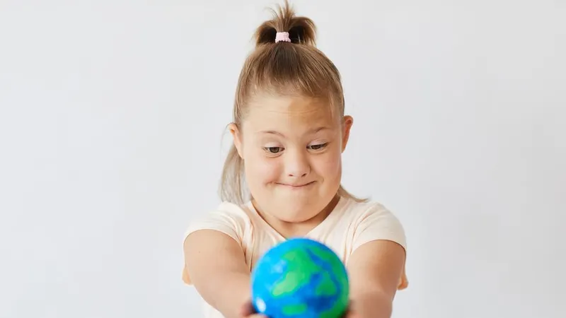 Foto Shutterstock