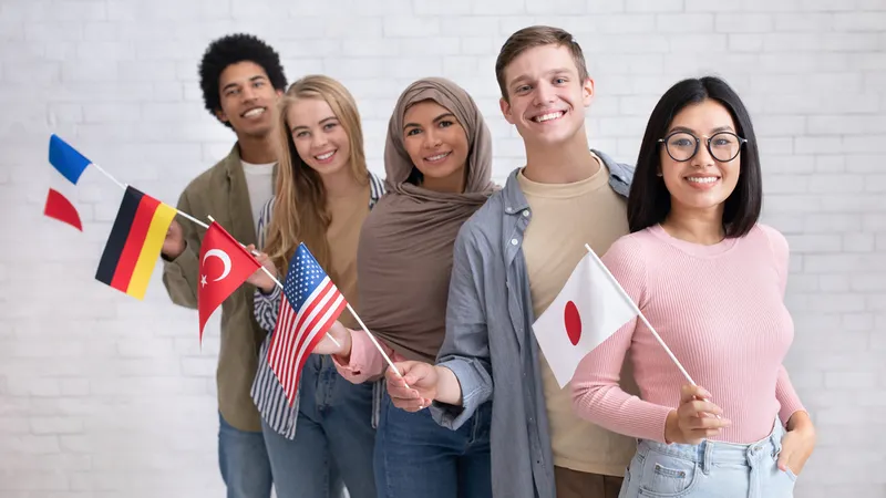 Foto Shutterstock