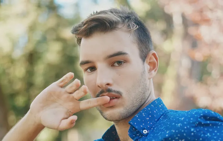 João Brás, natural de Machico, foi premiado em Nova Iorque