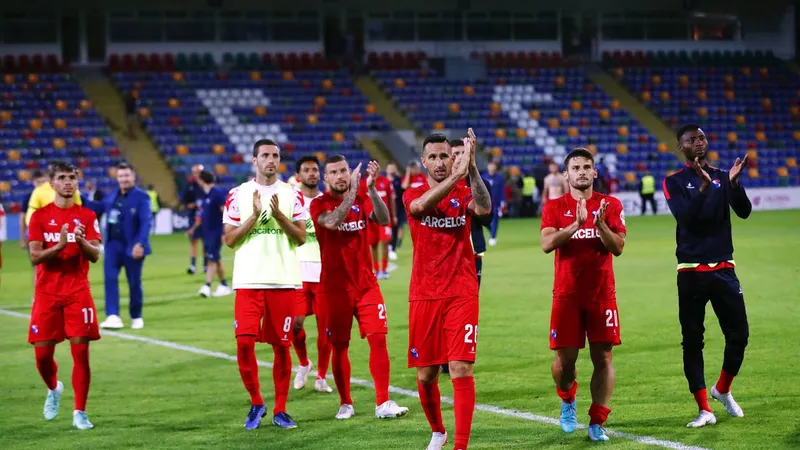 Foto&nbsp;EPA/TOMS KALNINS
