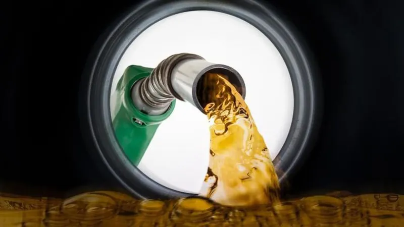 Foto Shutterstock