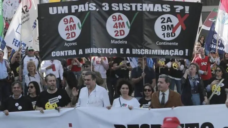 FOTO PAULO SPRANGER/Global Imagens