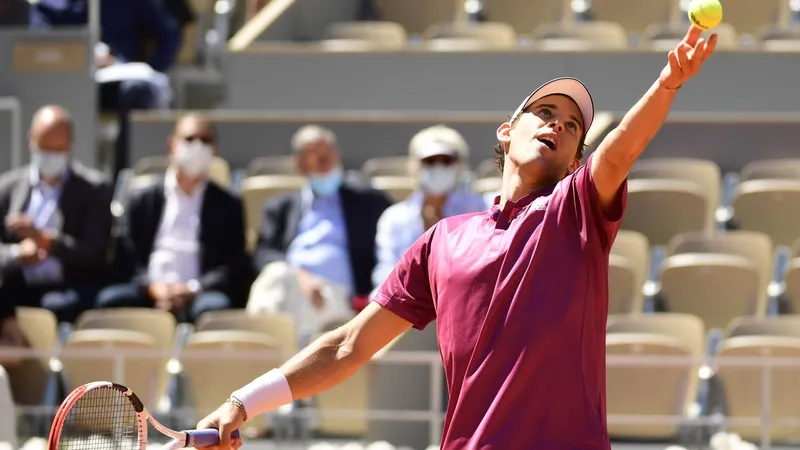 FOTO CAROLINE BLUMBERG/EPA