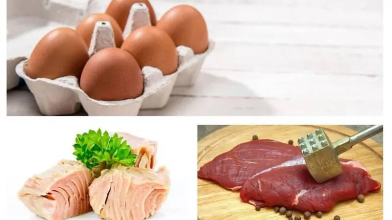 Foto Shutterstock