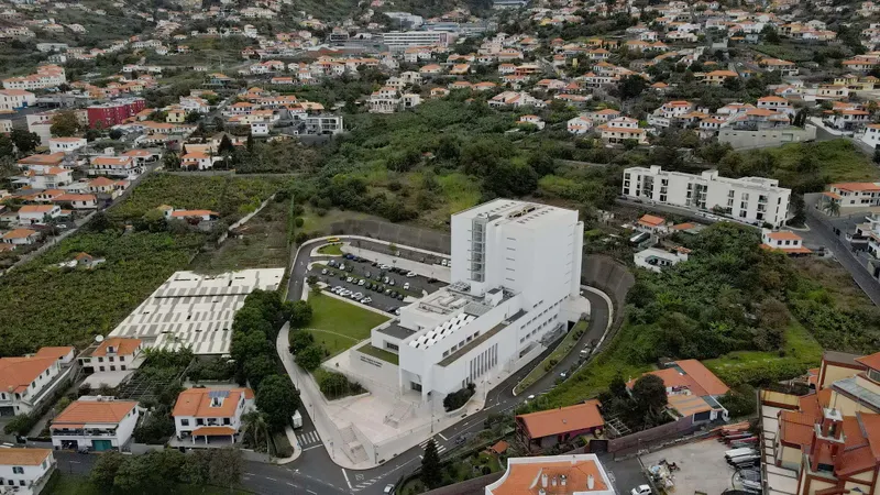 Foto Arquivo/Helder Santos/Aspress<br>