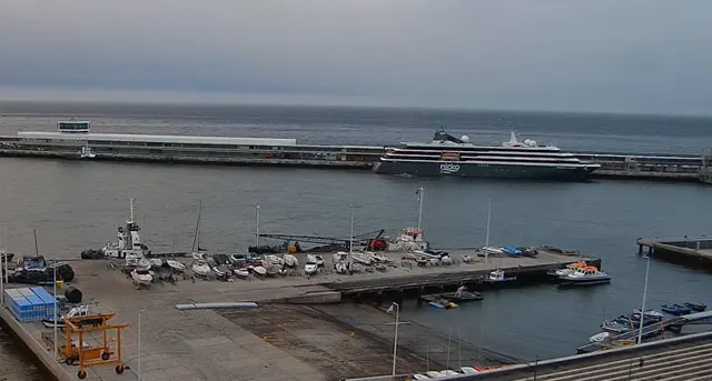 Foto Madeira-web.com