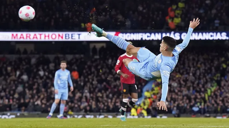 FOTO&nbsp;ANDREW YATES/EPA